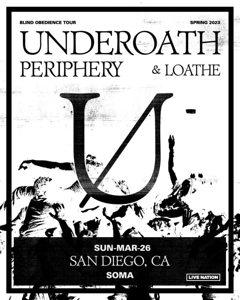 underoath-soma-san-diego